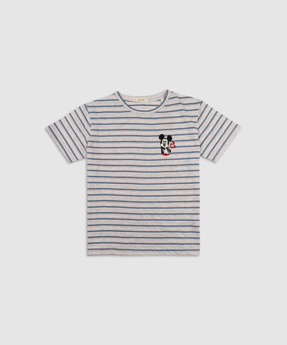 تی شرت زنانه