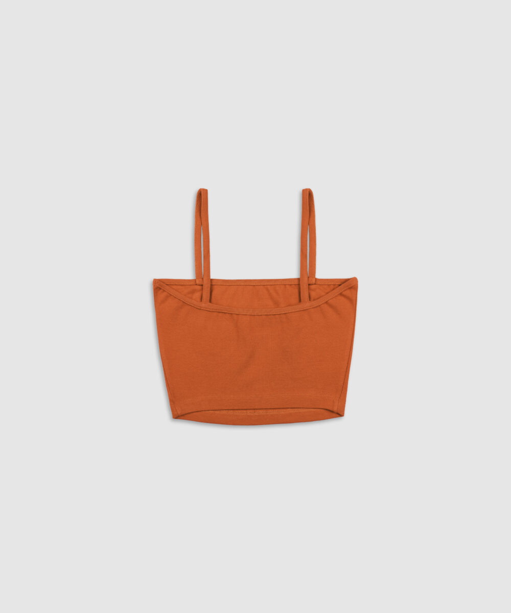 نیم تنه زنانه