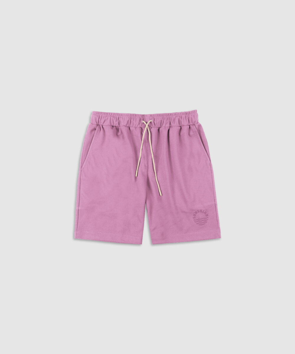 شلوارک زنانه