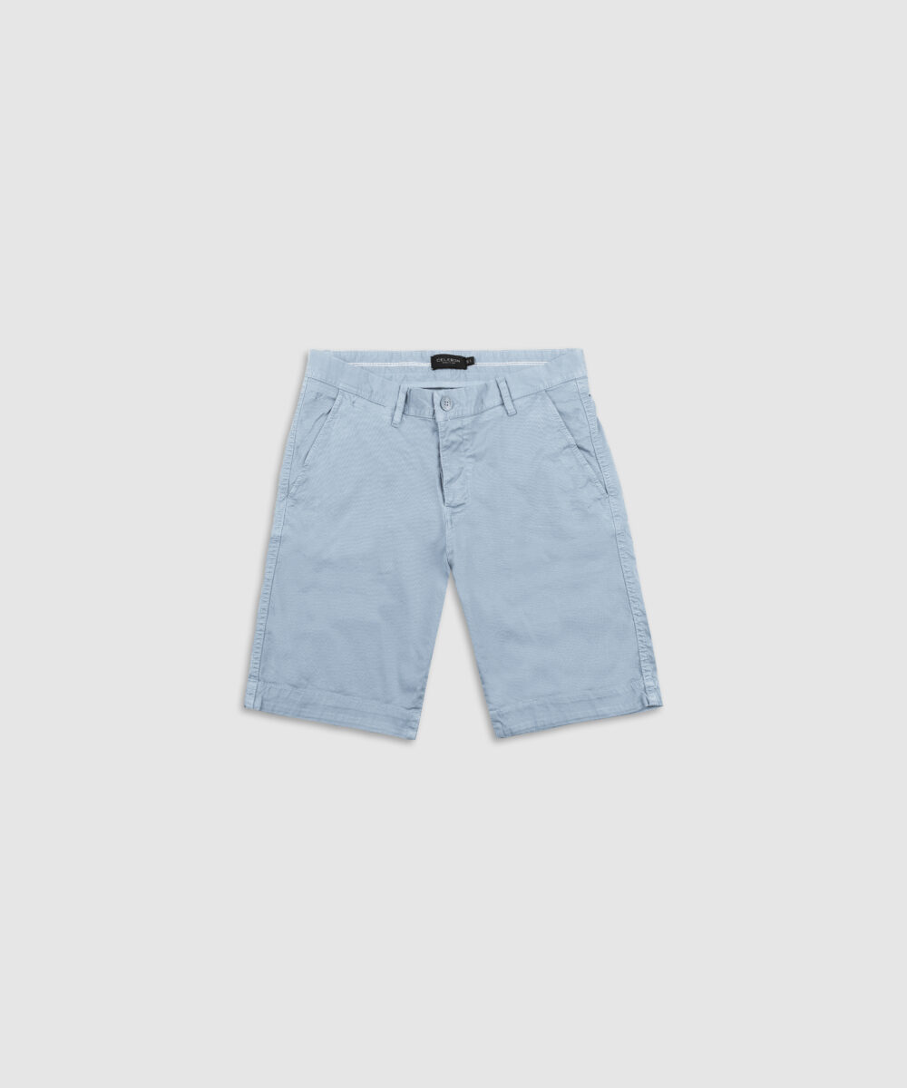 شلوارک مردانه