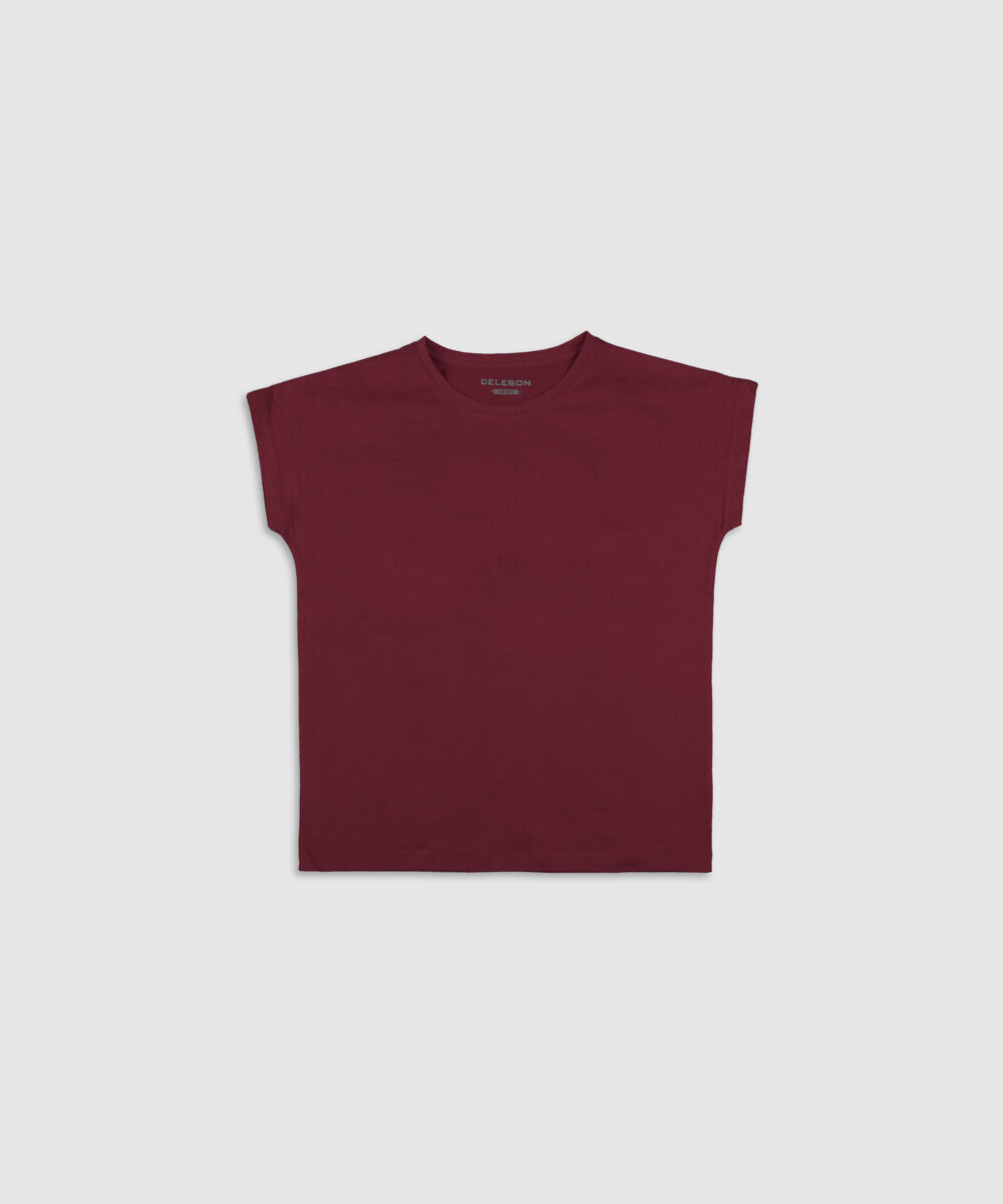 تی شرت زنانه