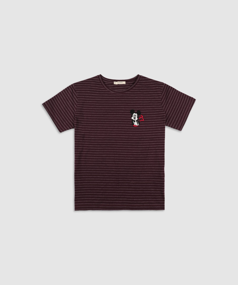 تی شرت زنانه