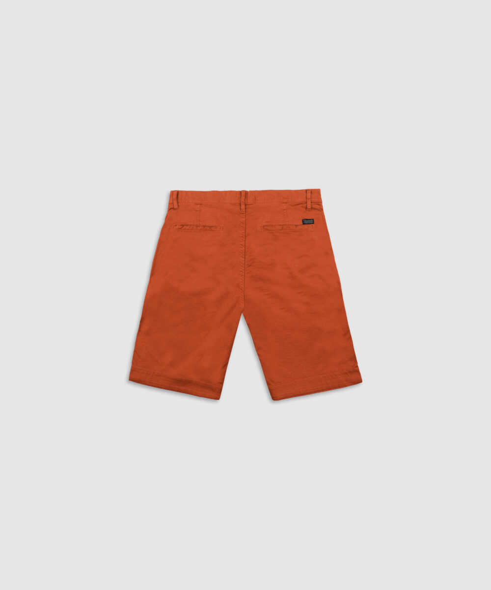 شلوارک مردانه