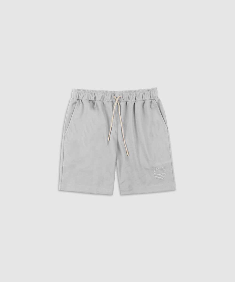 شلوارک زنانه