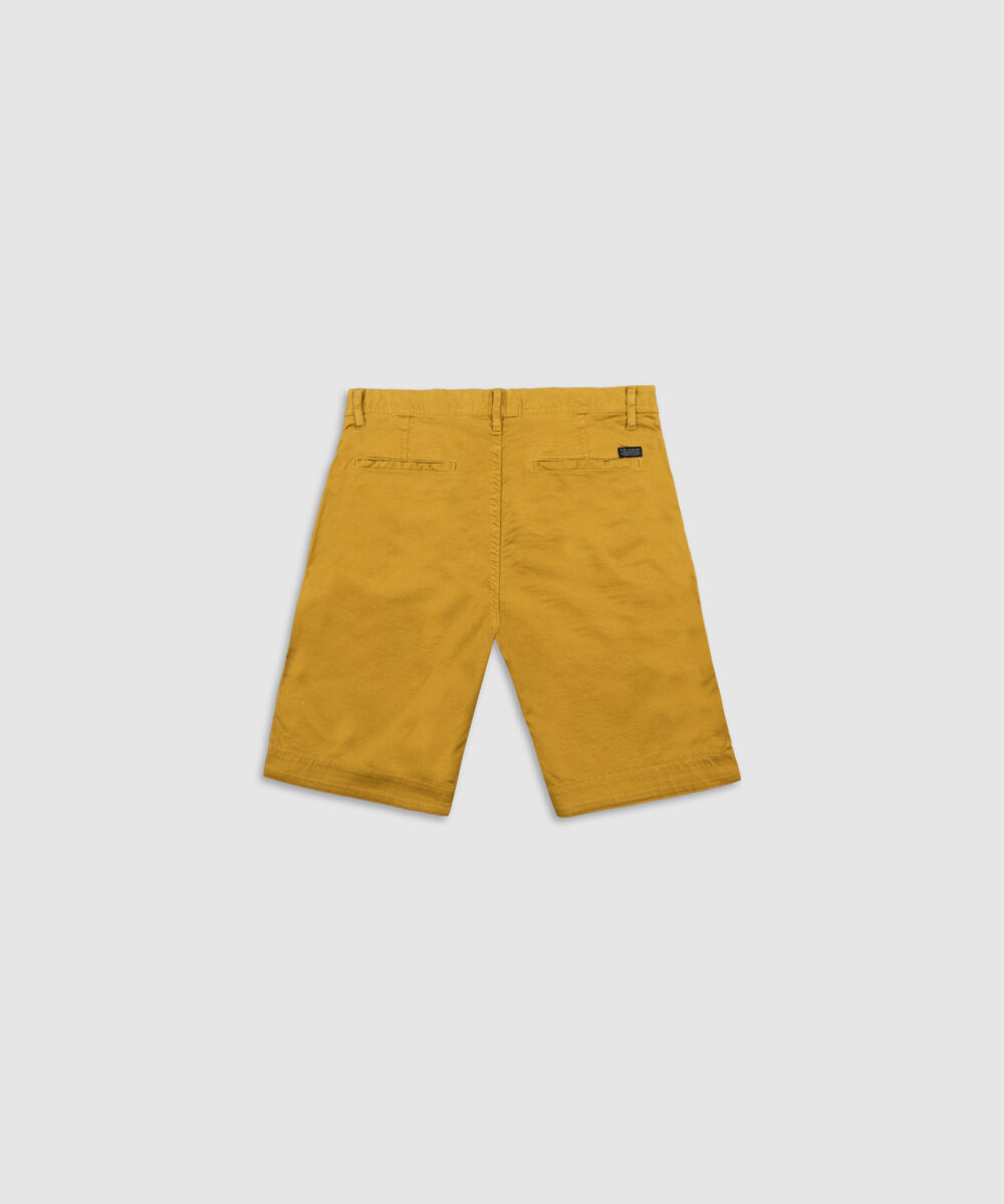 شلوارک مردانه