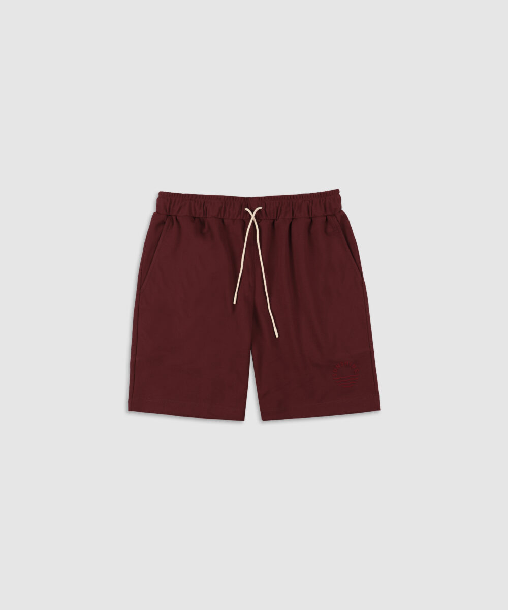 شلوارک زنانه