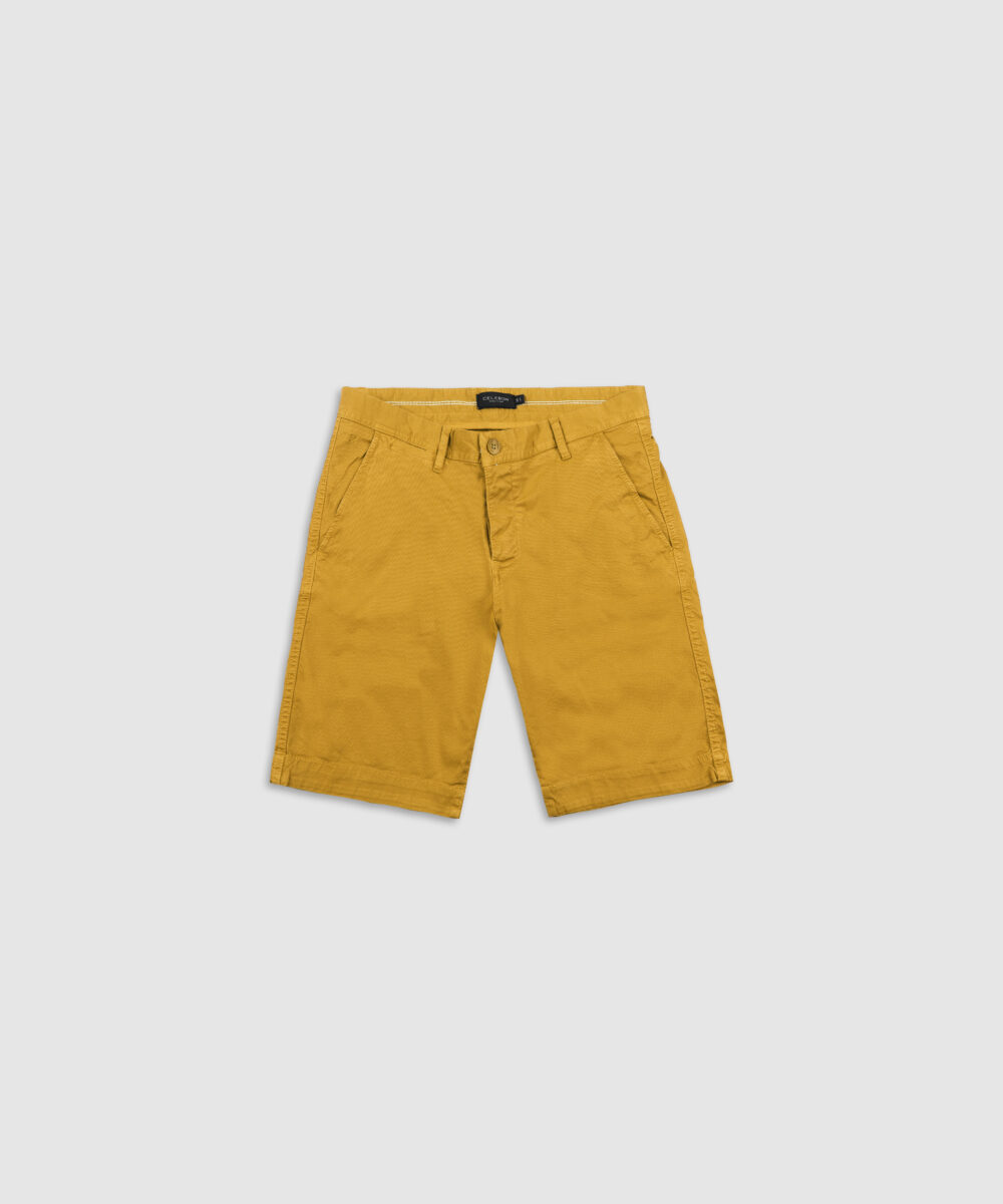 شلوارک مردانه