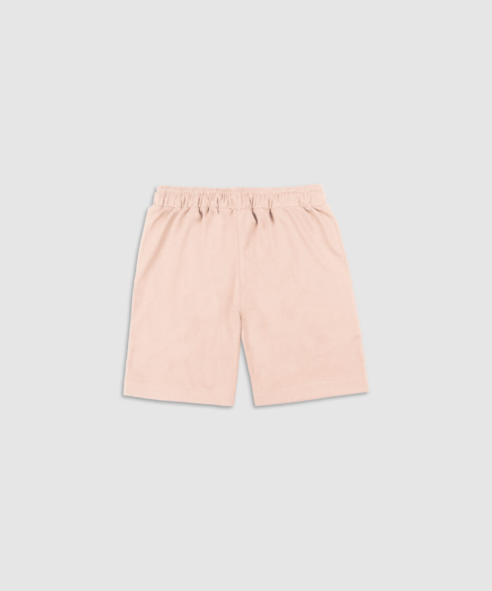 شلوارک زنانه