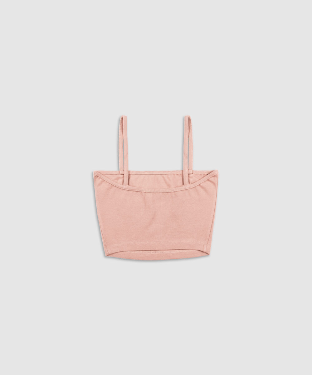 نیم تنه زنانه