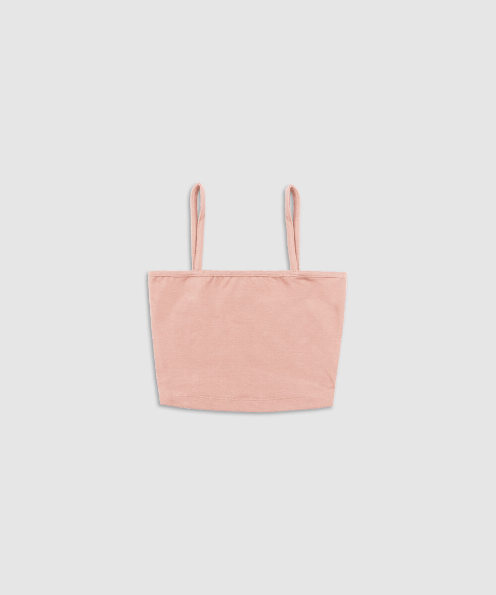 نیم تنه زنانه