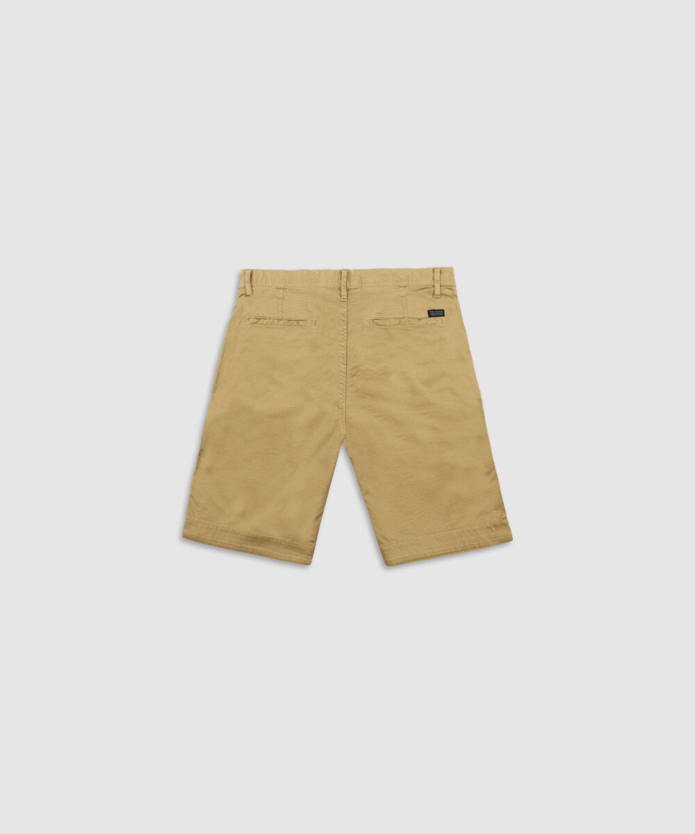 شلوارک مردانه