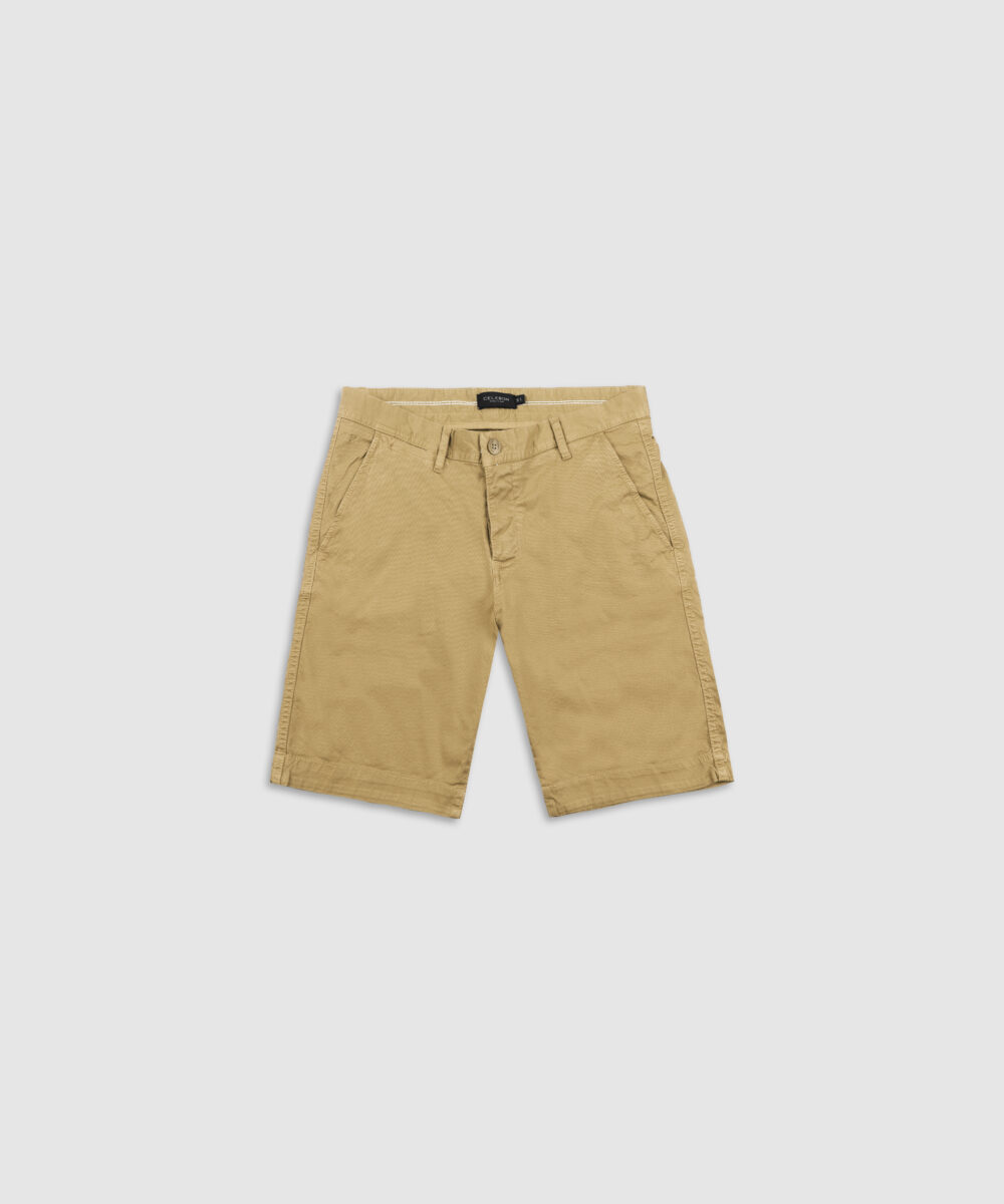 شلوارک مردانه