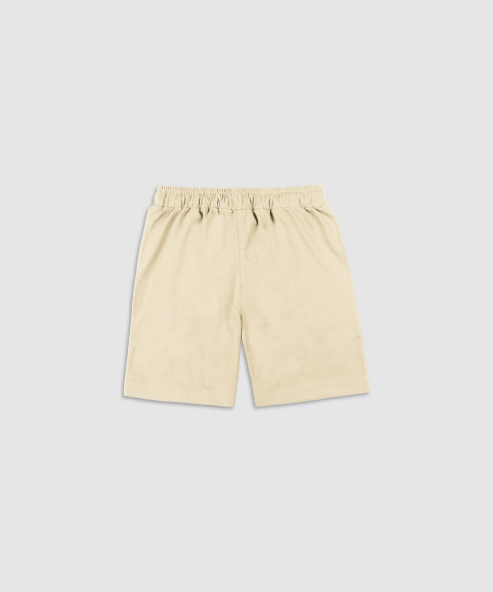 شلوارک زنانه