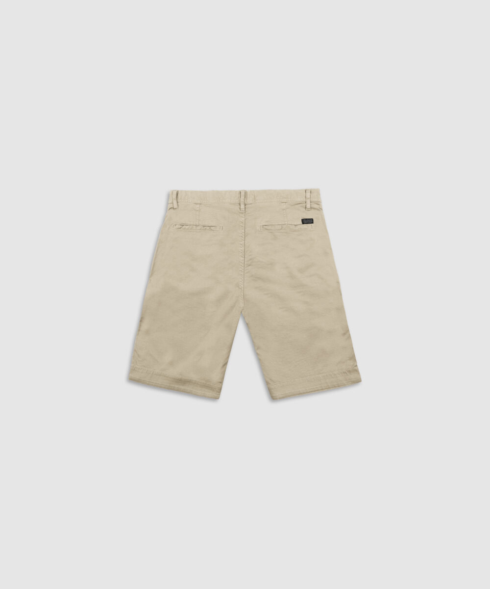 شلوارک مردانه