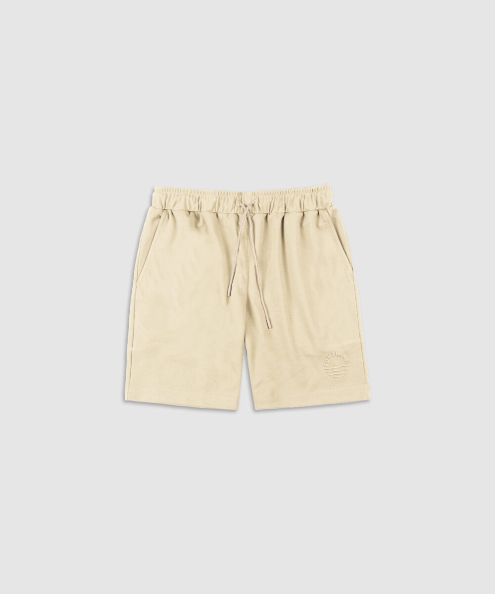 شلوارک زنانه