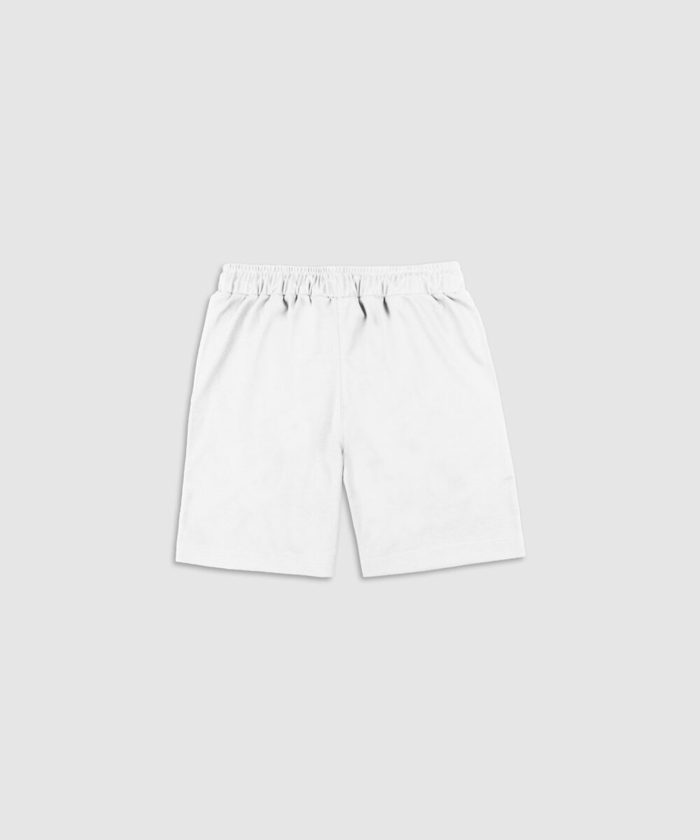 شلوارک زنانه