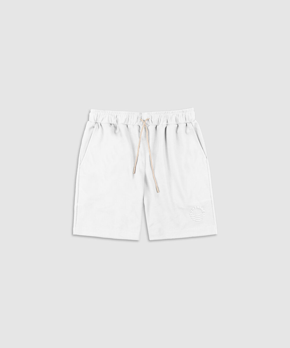 شلوارک زنانه