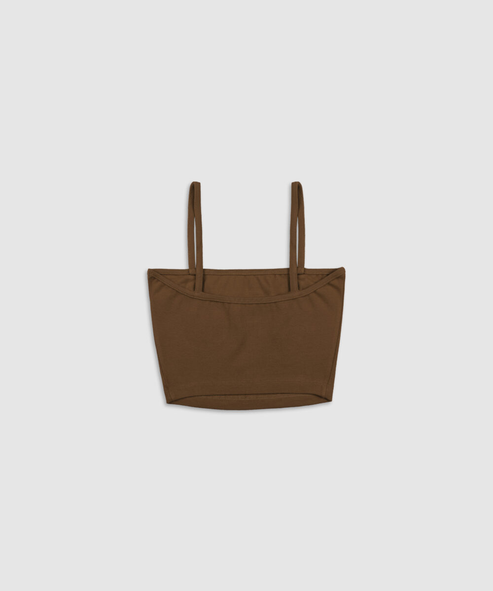 نیم تنه زنانه