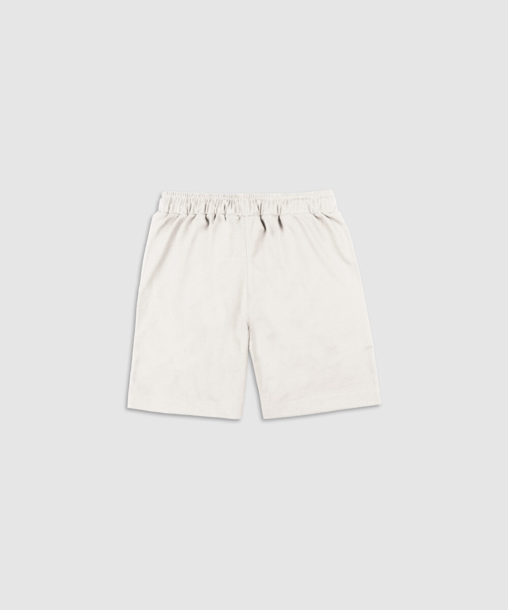 شلوارک زنانه