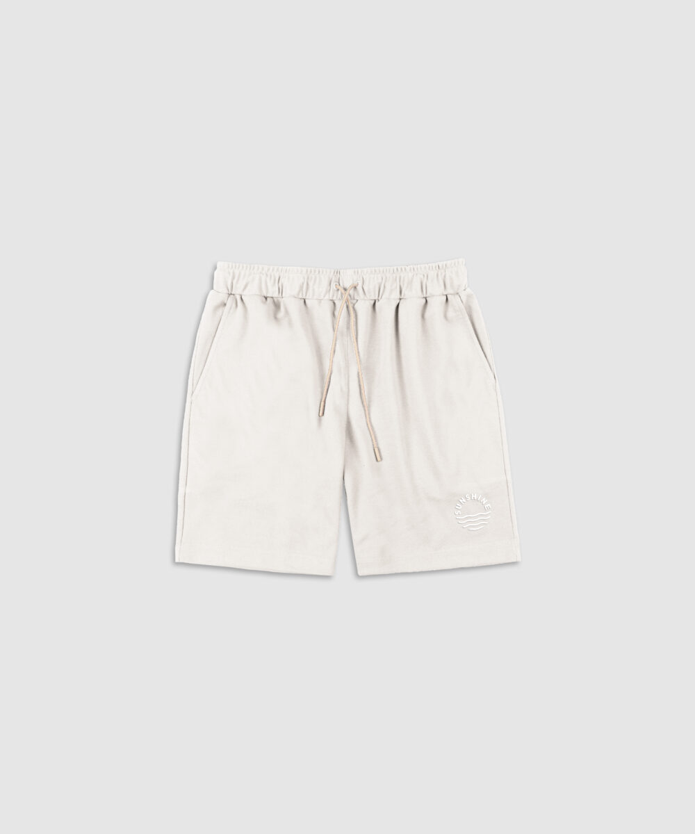 شلوارک زنانه