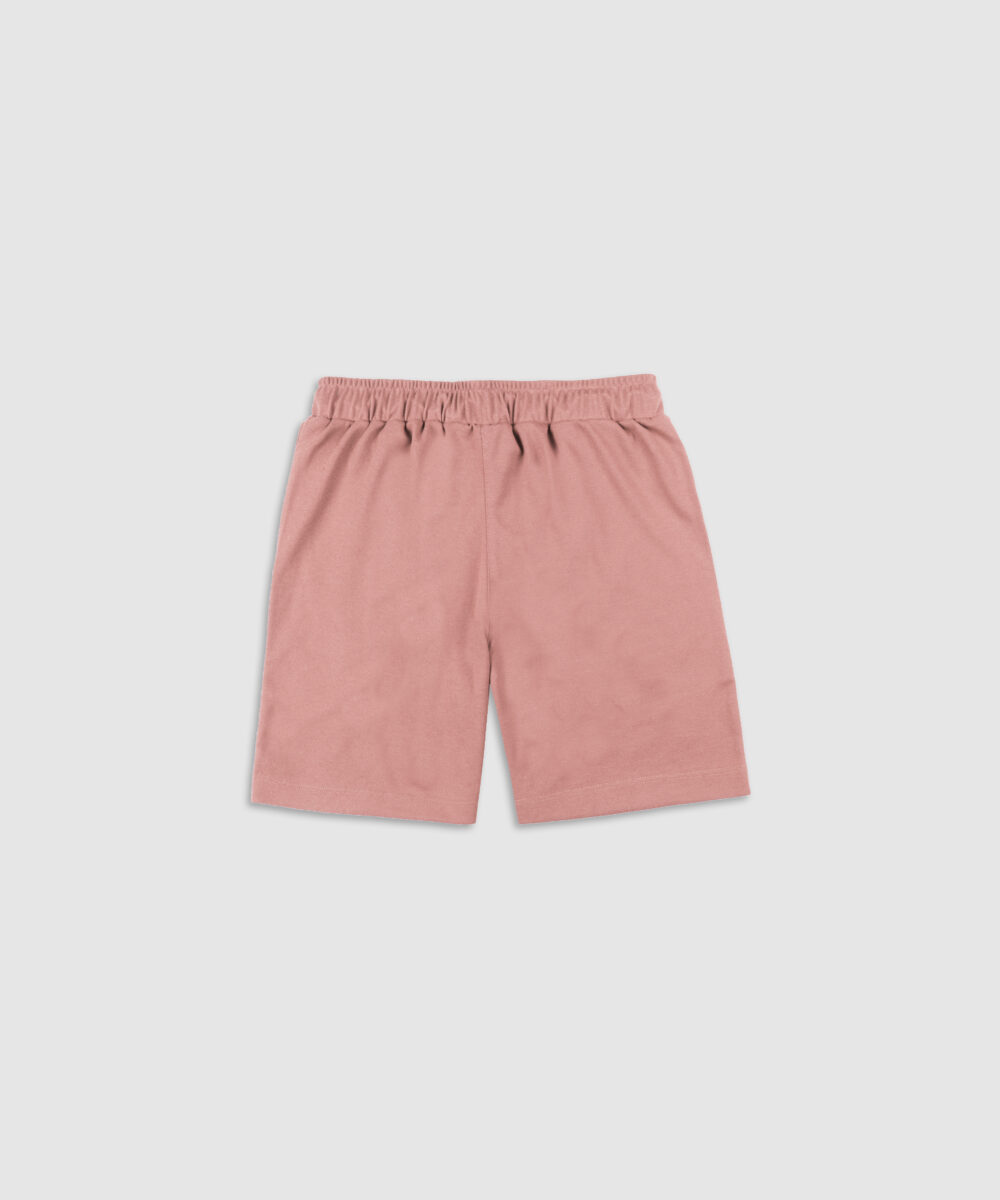 شلوارک زنانه