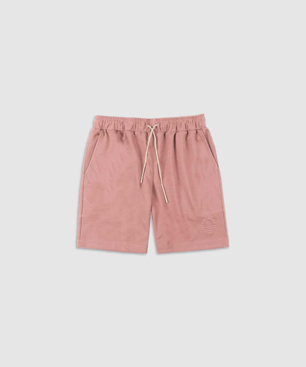 شلوار زنانه