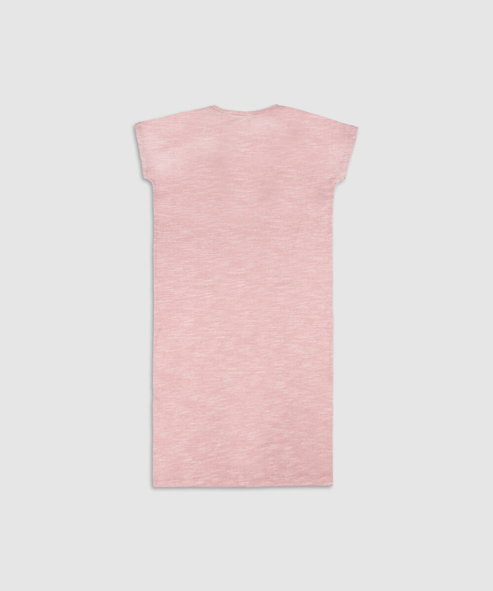 پیراهن زنانه