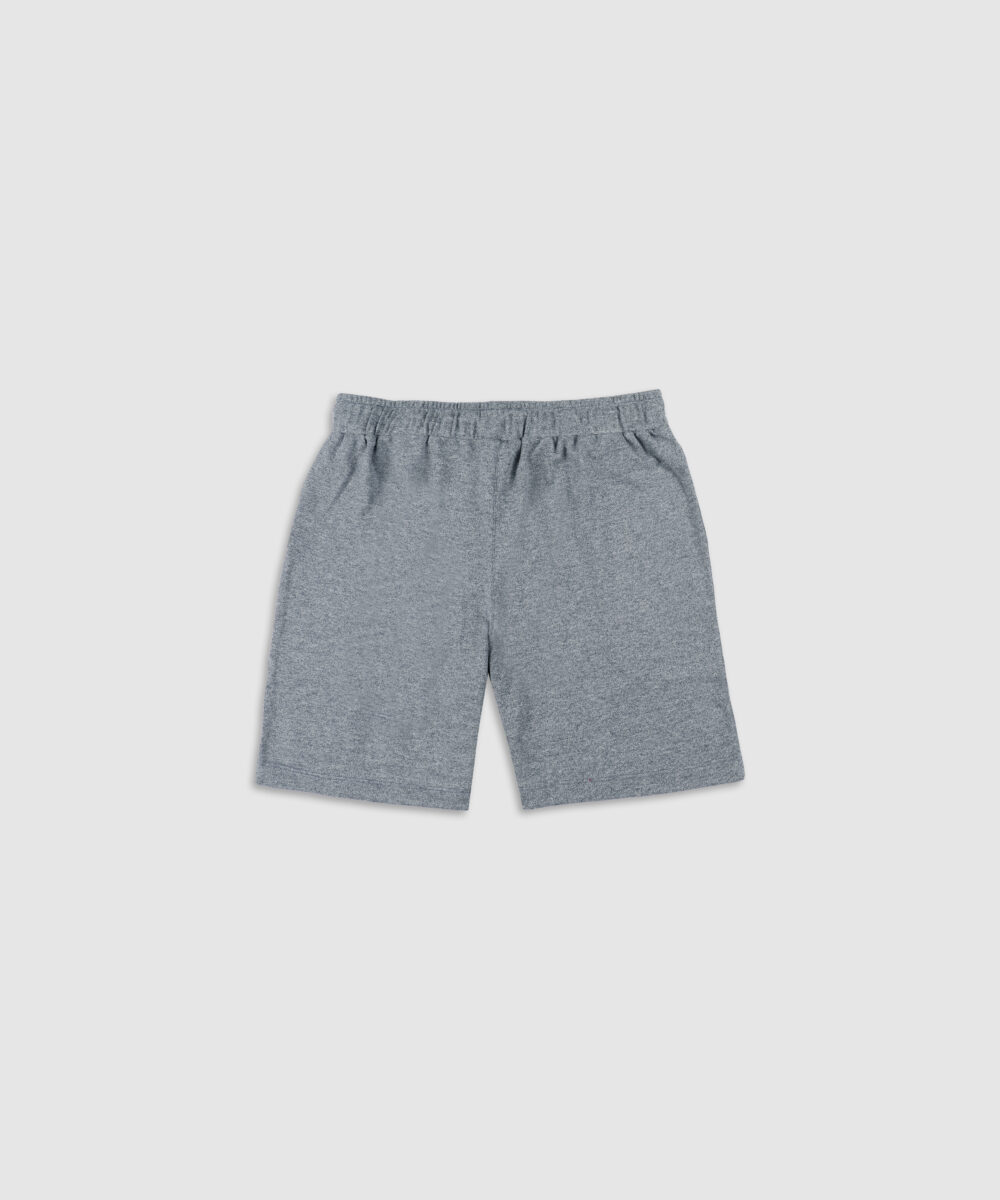 شلوارک زنانه