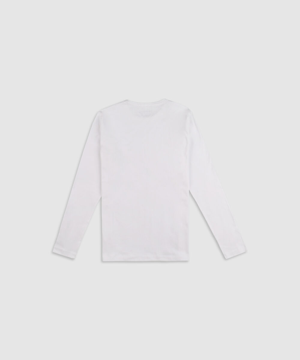 بلوز مردانه