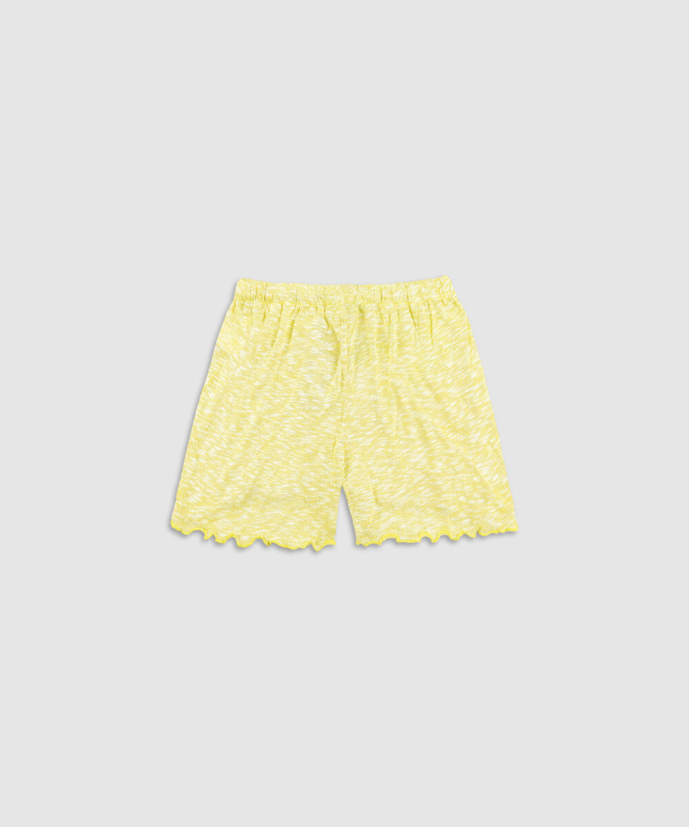 شلوارک زنانه