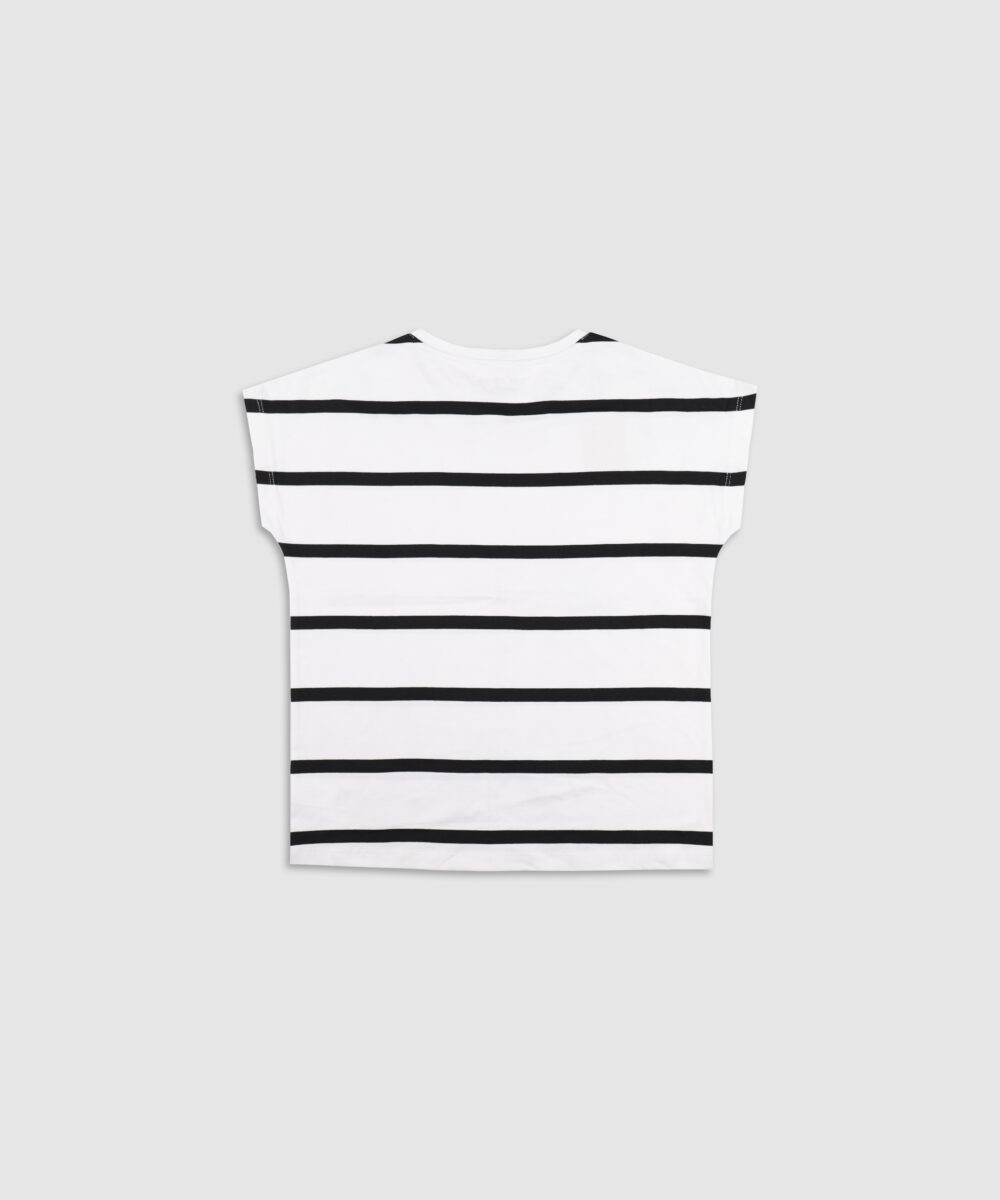 تی شرت زنانه