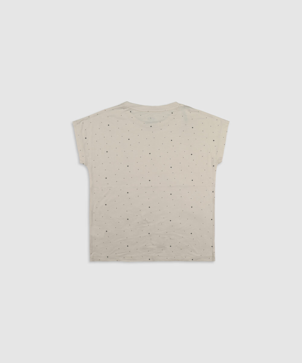 تی شرت زنانه