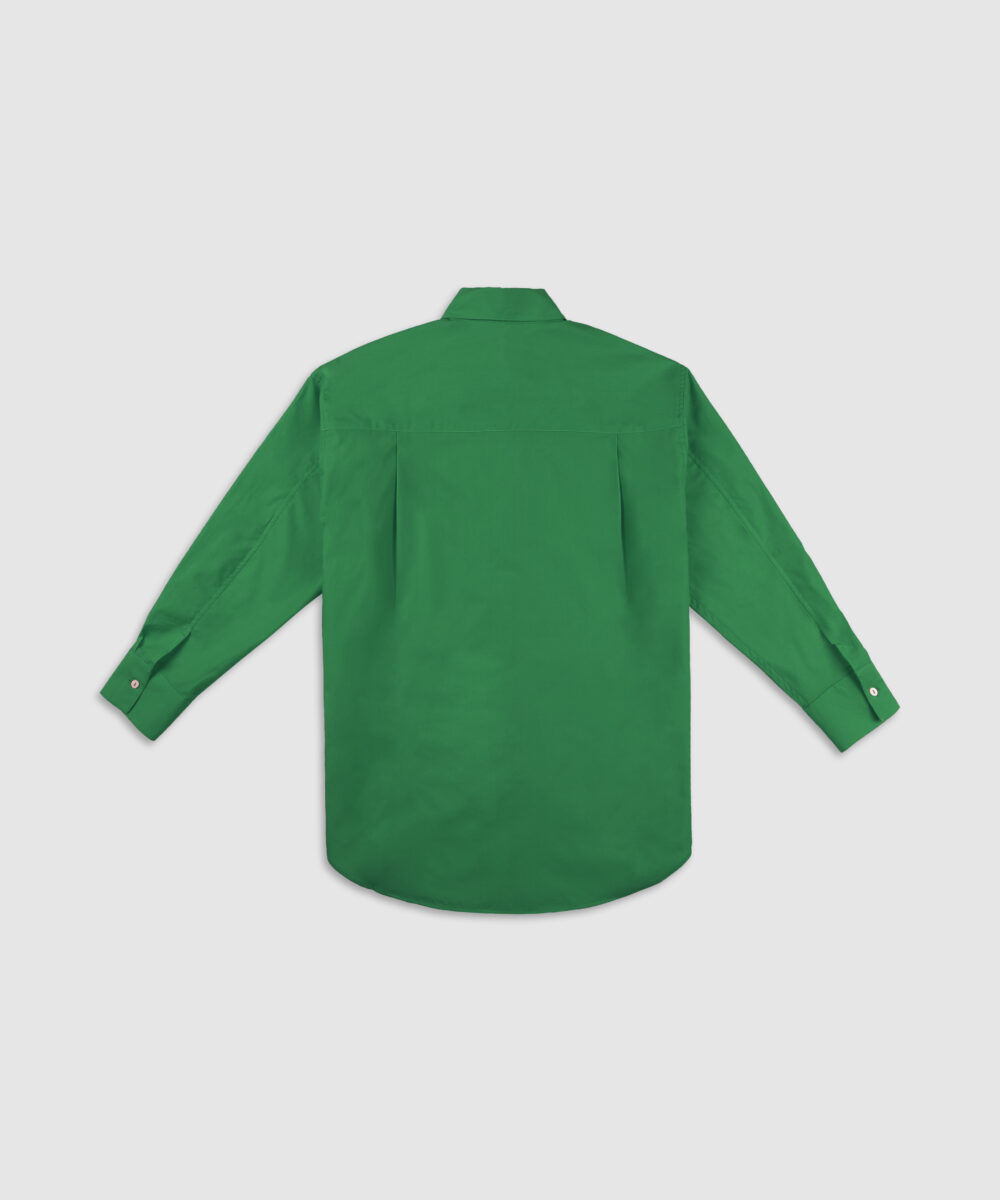 شومیز زنانه