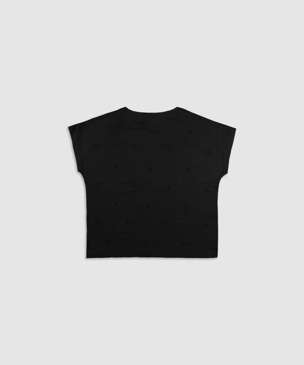 تی شرت زنانه