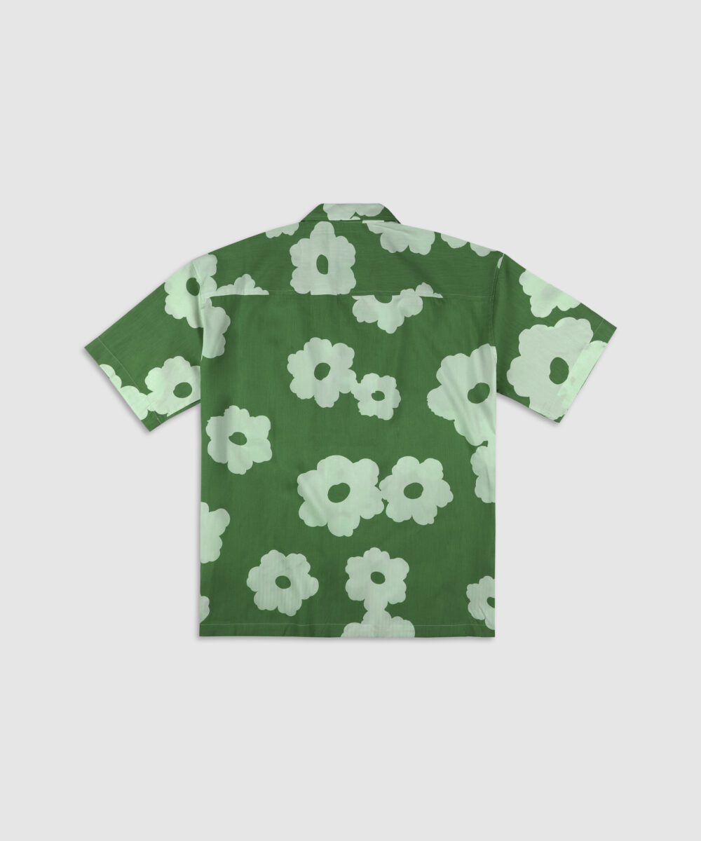 پیراهن مردانه