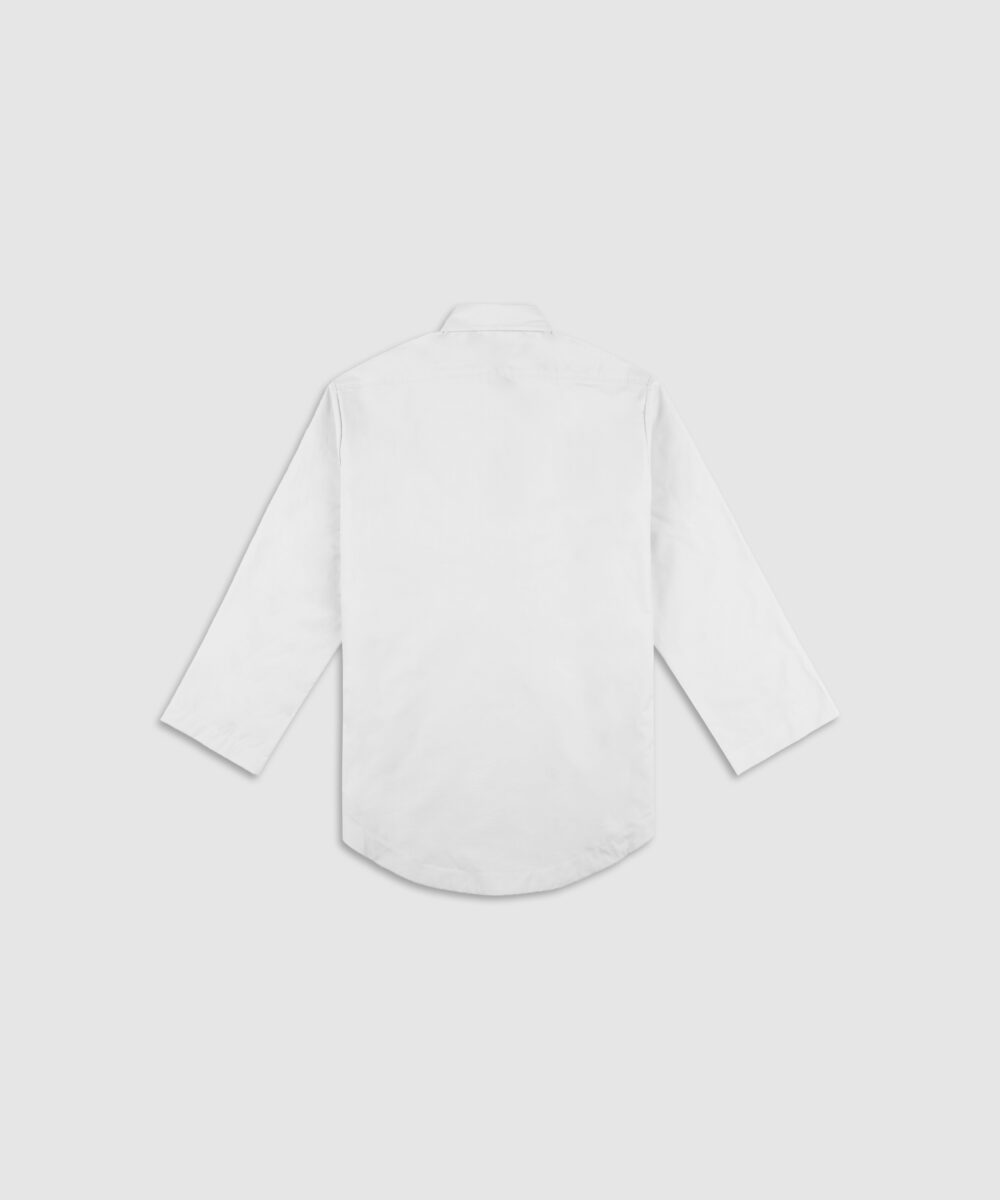 شومیز زنانه