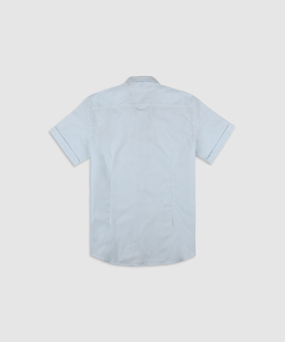 پیراهن مردانه