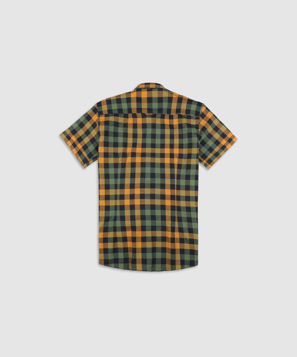 پیراهن مردانه