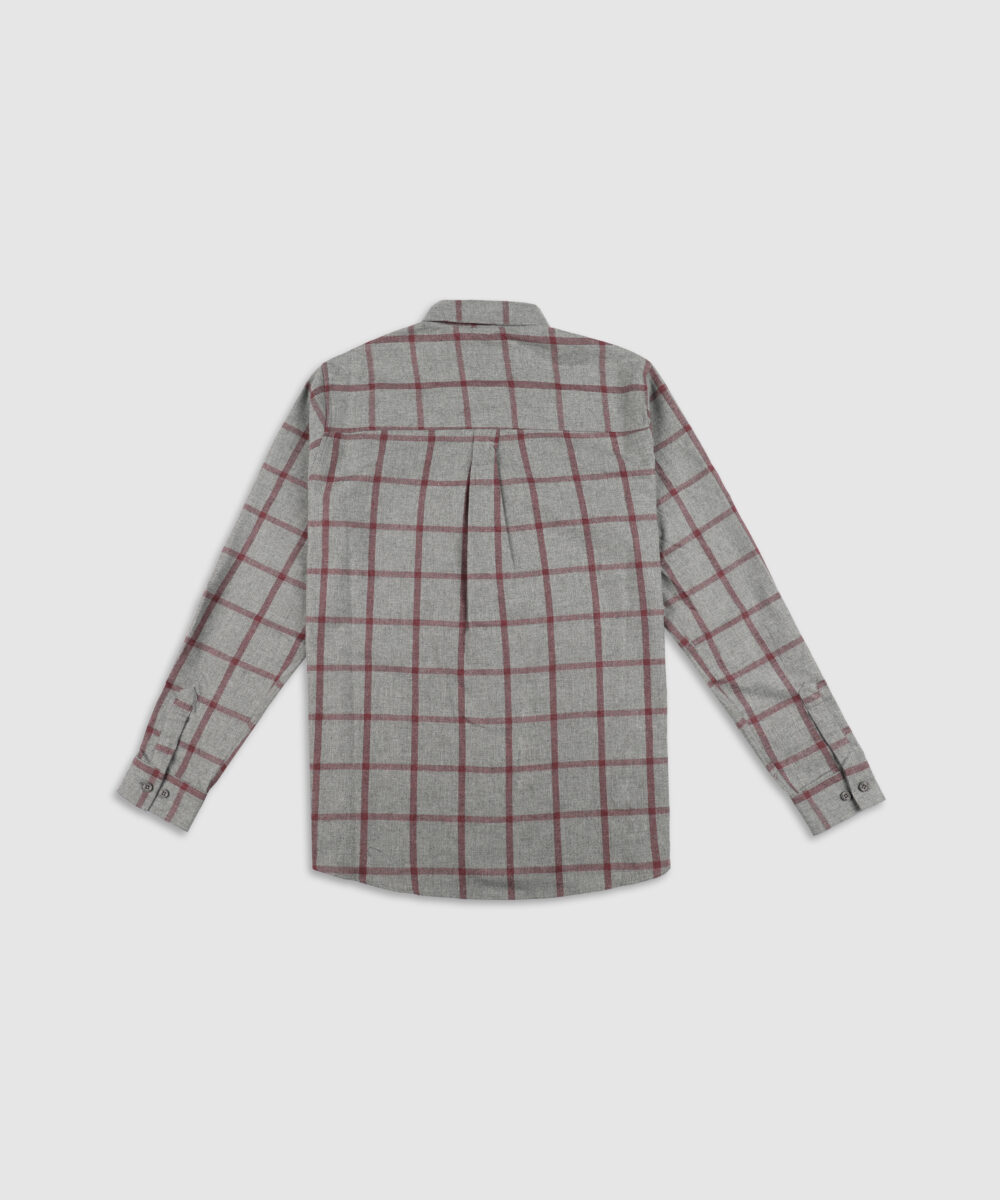 پیراهن مردانه