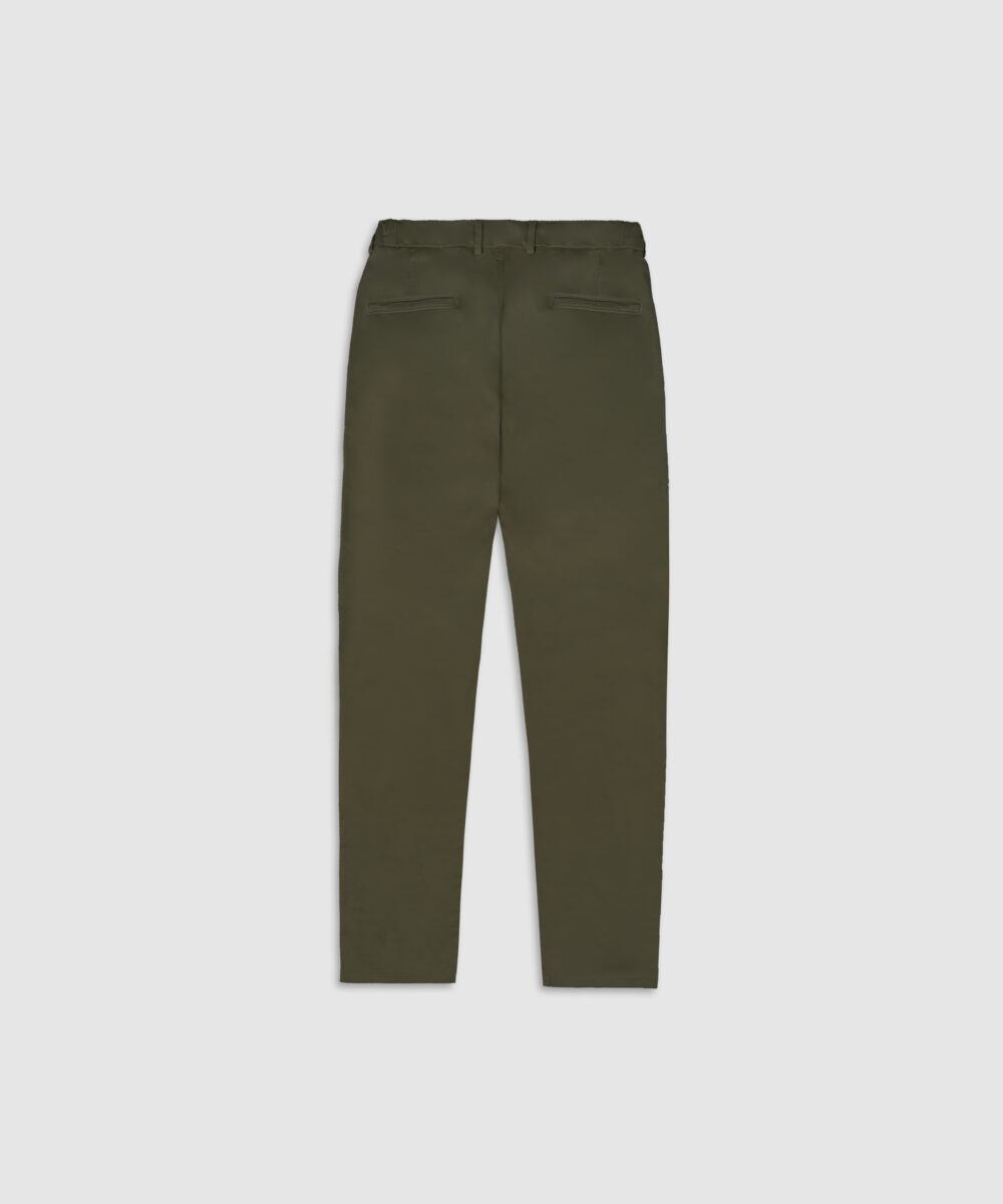 شلوار مردانه