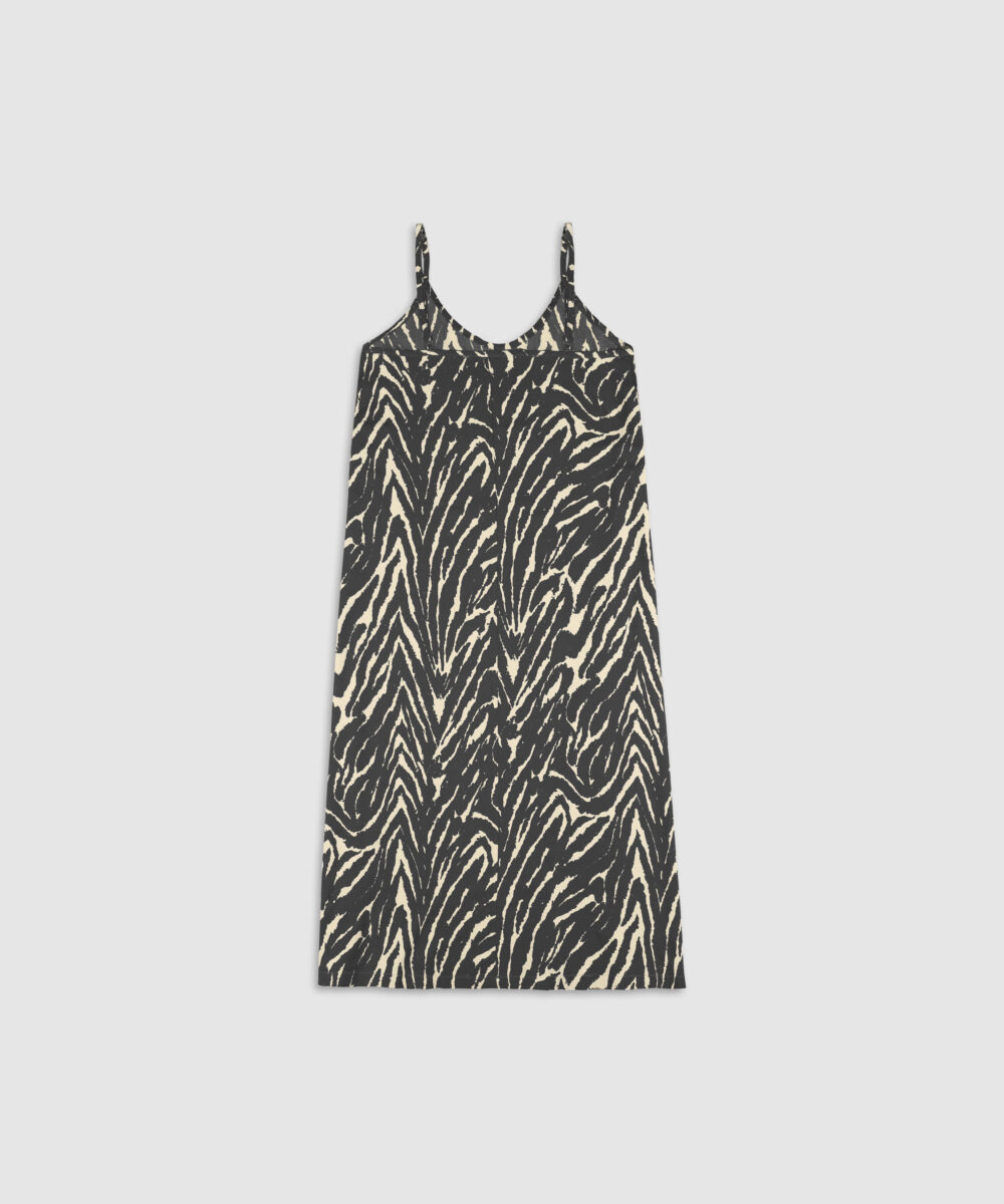 پیراهن زنانه