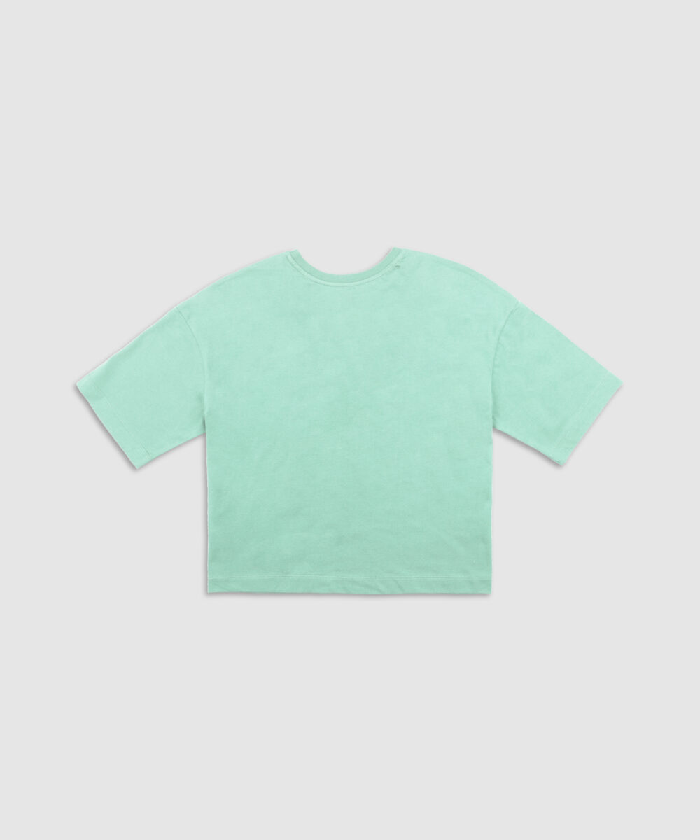 تی شرت زنانه