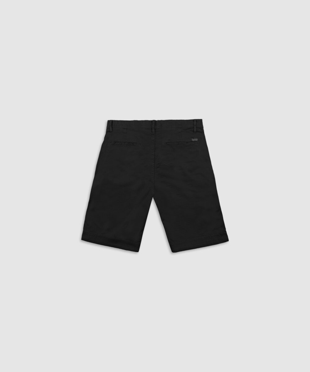 شلوارک مردانه