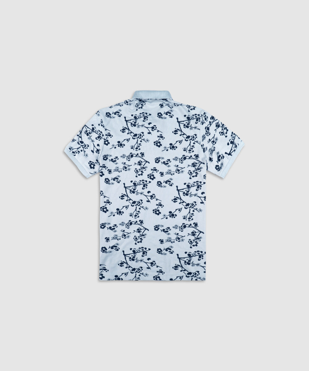 پلوشرت مردانه