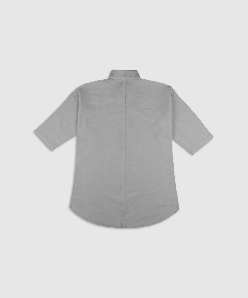 شومیز زنانه