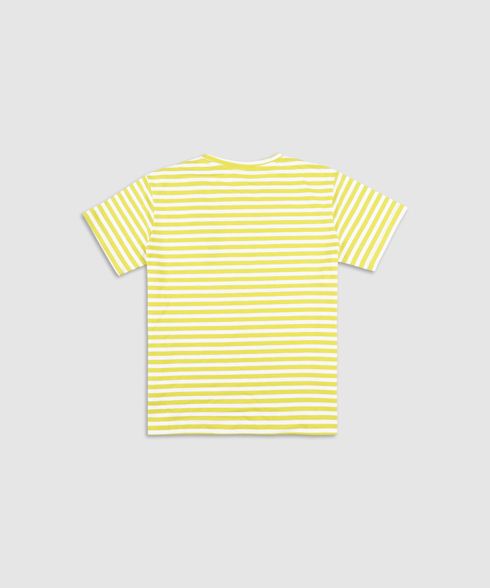 تی شرت زنانه