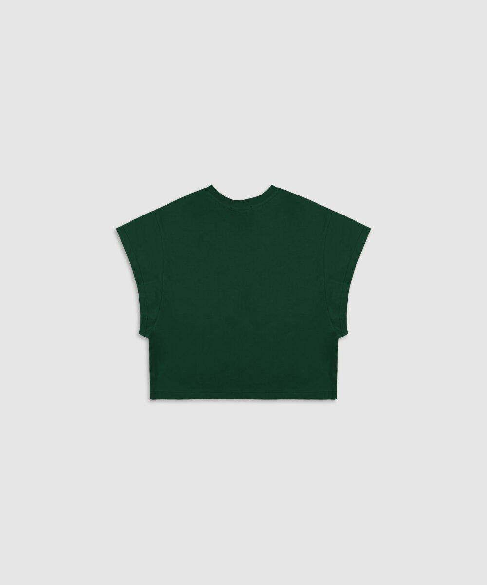 تی شرت زنانه