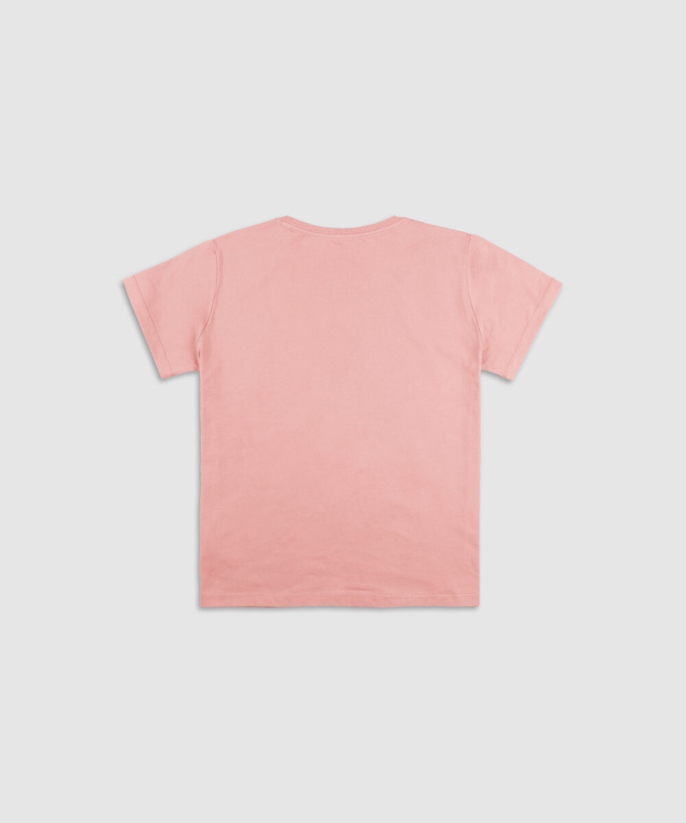 تی شرت زنانه