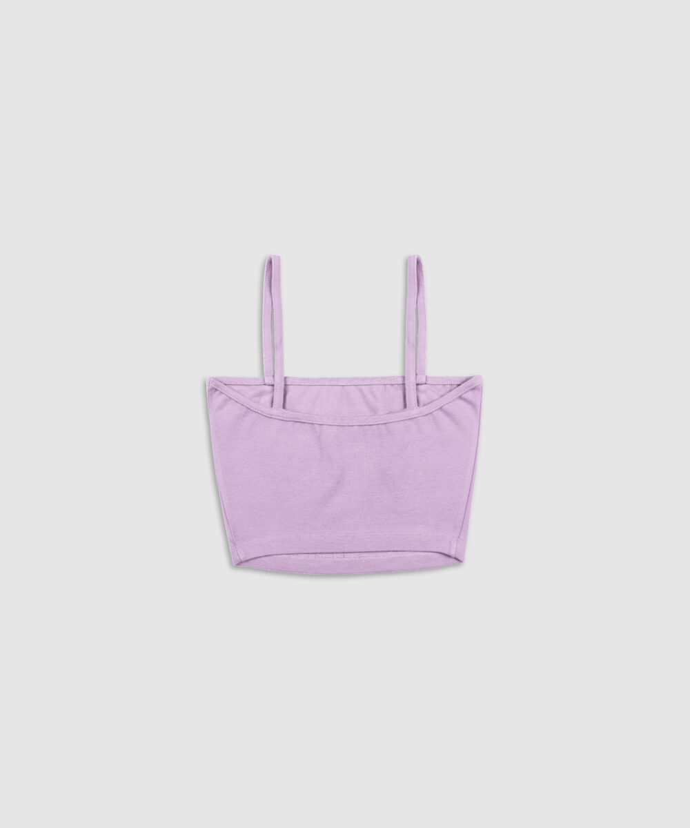 نیم تنه زنانه