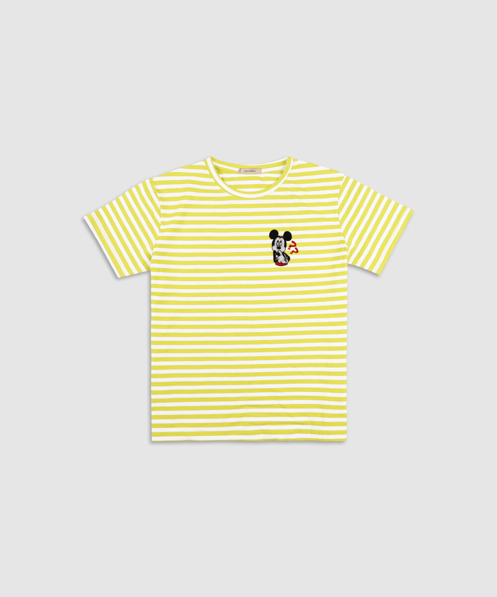 تی شرت زنانه